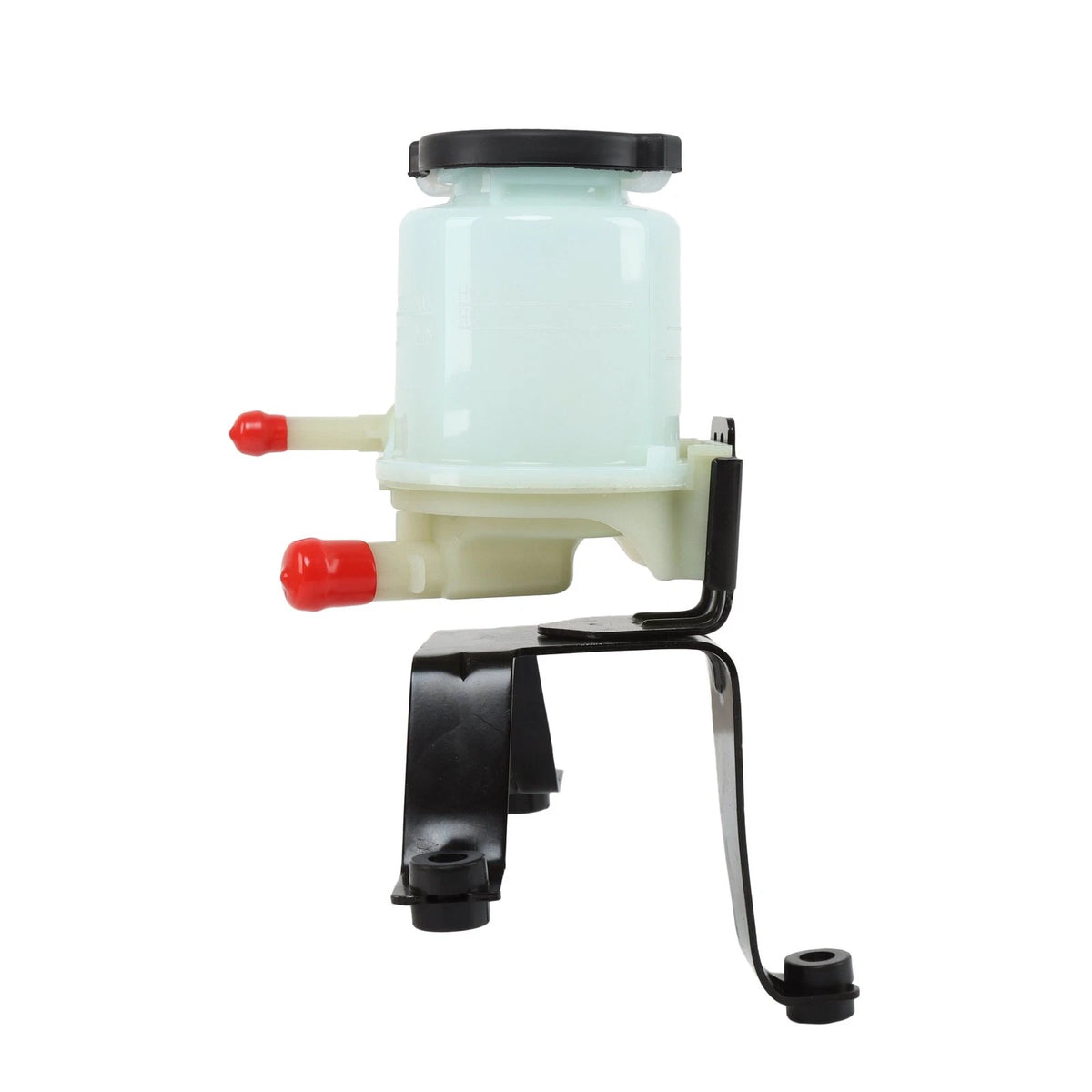 Power Steering Reservoir for Toyota 4Runner (2003–2010), FJ Cruiser (2007–2009), GX470 (2003–2009)