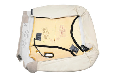 Right Front Seat Cushion Cover for Ford (F5VY-5462900-GAN)