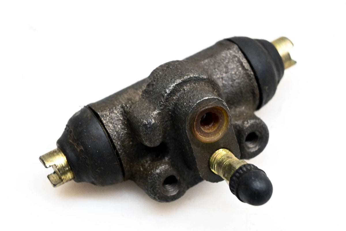 Wheel Cylinder Assembly for SAM BP010-4 (NOS)