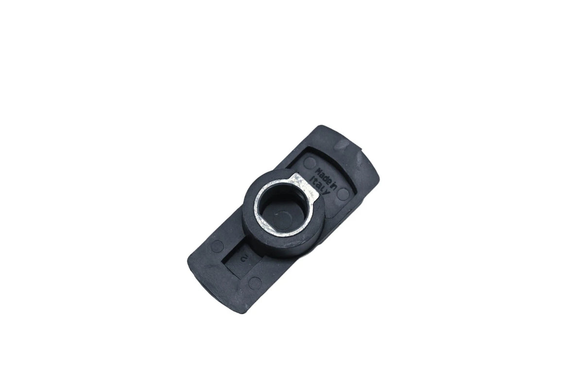 Distributor Rotor for Beck Arnley 173-7915 (NOS)