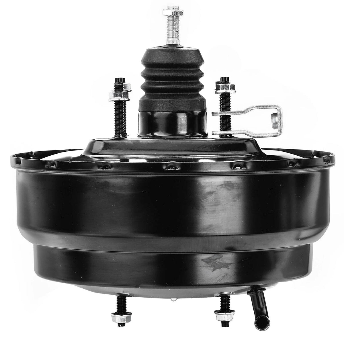 Vacuum Power Brake Booster for Infiniti QX4, Nissan Pathfinder (1996–2004) 53-2799