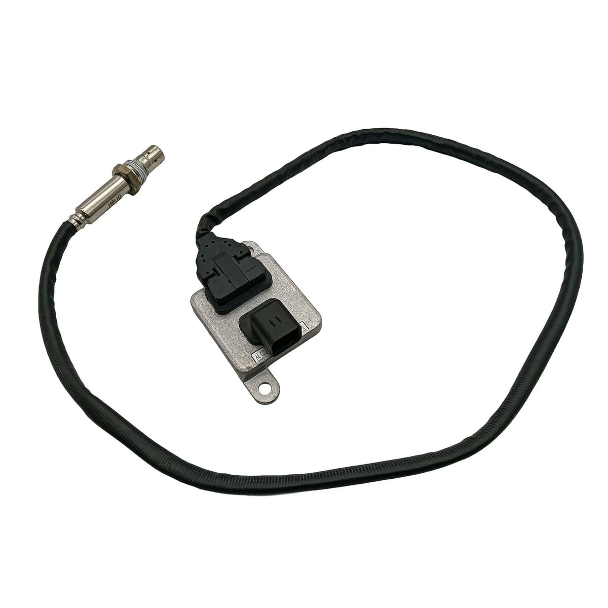 Nitrogen Oxide (NOx) Sensor for Chevrolet GMC Savana 2500 (2011–2014)