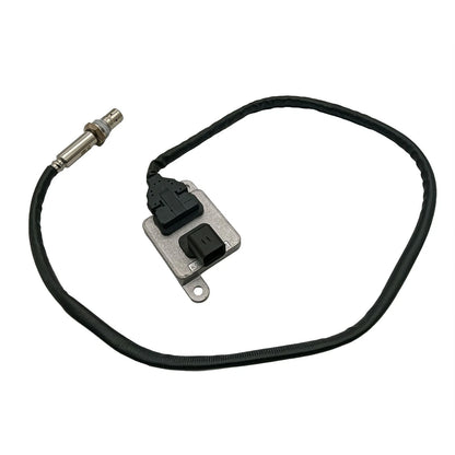 Nitrogen Oxide (NOx) Sensor for Chevrolet GMC Savana 2500 (2011–2014)