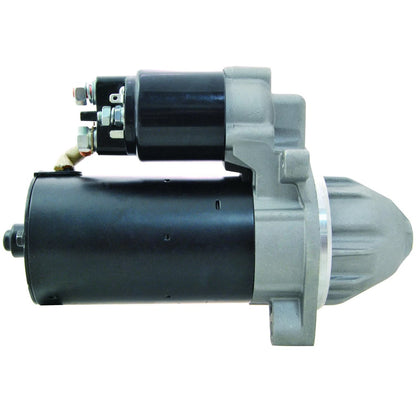 Starter for Mercedes LCV Sprinter 313 (2006–2008) 6361510201 A0061512501 SBO0354