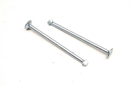 2X Hold Down Pins for Aftermarket (1003224)
