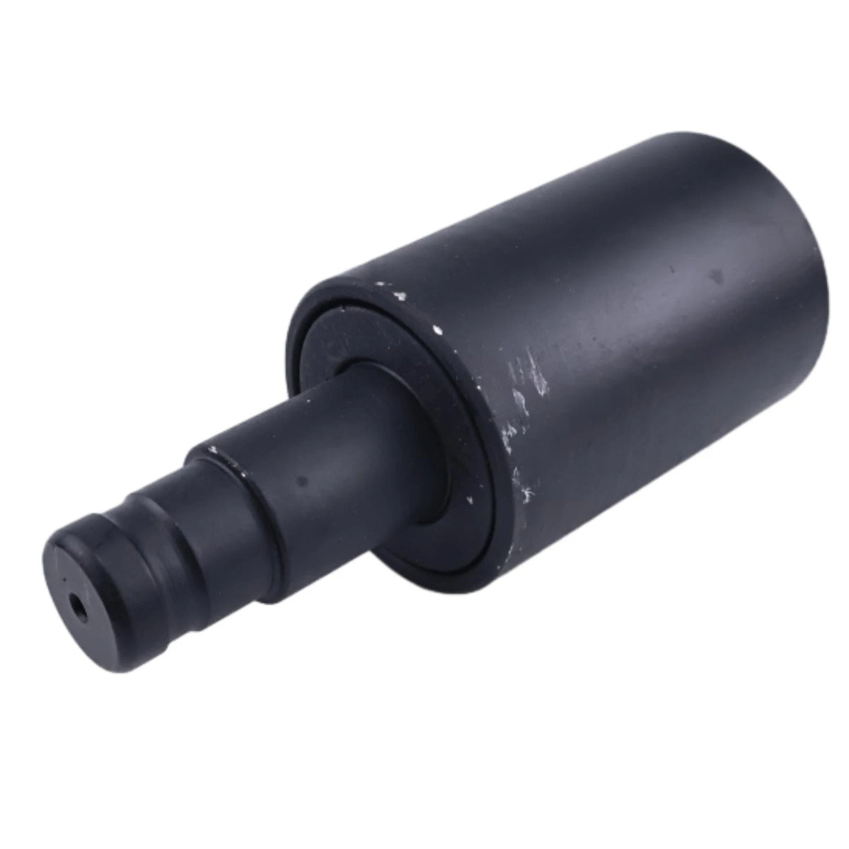 28MM Upper Roller for Caterpillar CAT 303CR 303.5C 304E (2006–2016)