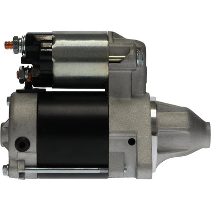 Starter for New Holland GT20 (1997–2000) 128000-9361 AM109408 21163-2132