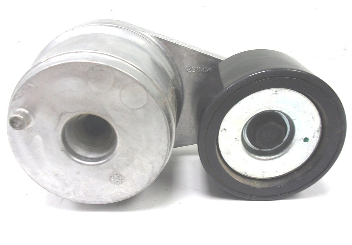 Gates Heavy Duty Automatic Accessory Drive Belt Tensioner for