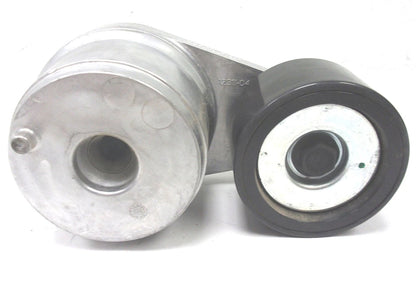 Gates Heavy Duty Automatic Accessory Drive Belt Tensioner for