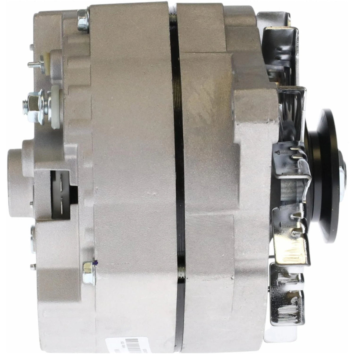 Alternator for Oldsmobile Custom Cruiser V8 7.5L (1975–1976) 66070 7135M 7157M