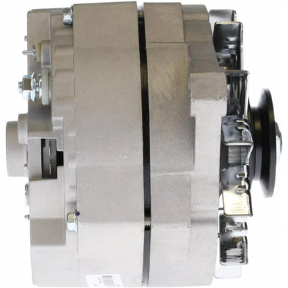 Alternator for Oldsmobile Custom Cruiser V8 7.5L (1975–1976) 66070 7135M 7157M