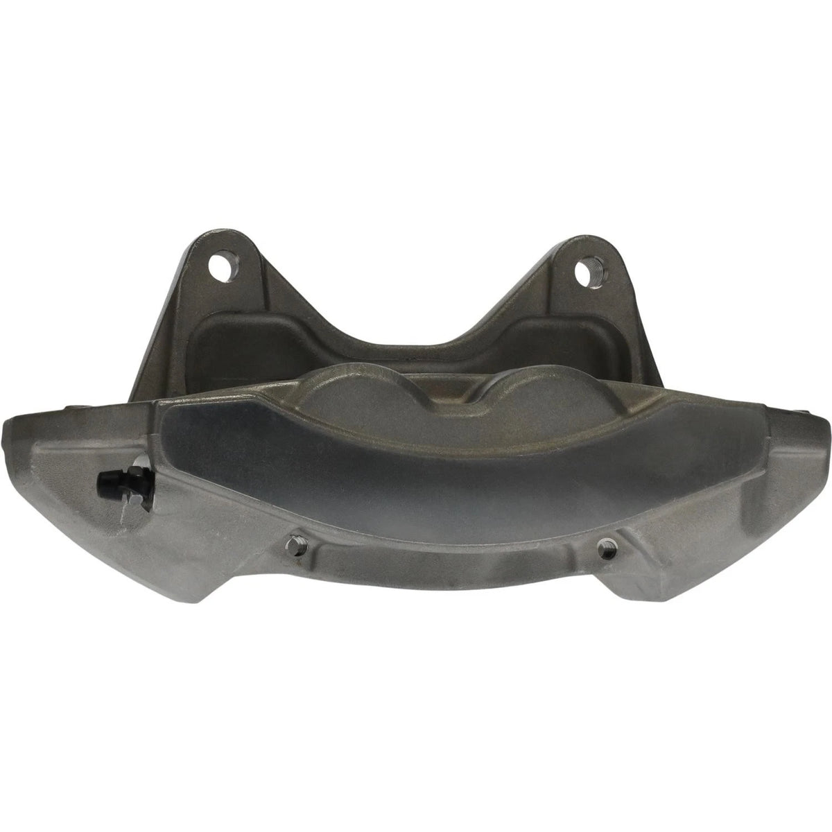 Front Left Brake Caliper for Tesla Model 3 (2017–2024) 1044622-00-E 104462200E