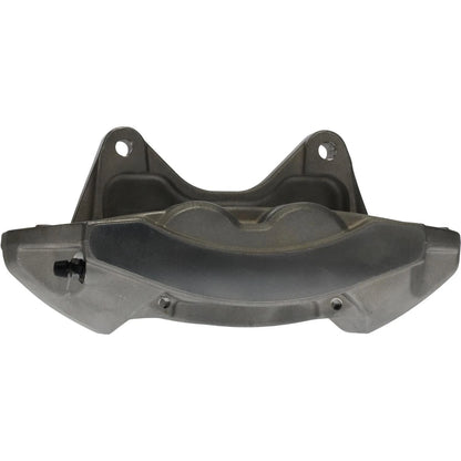 Front Left Brake Caliper for Tesla Model 3 (2017–2024) 1044622-00-E 104462200E