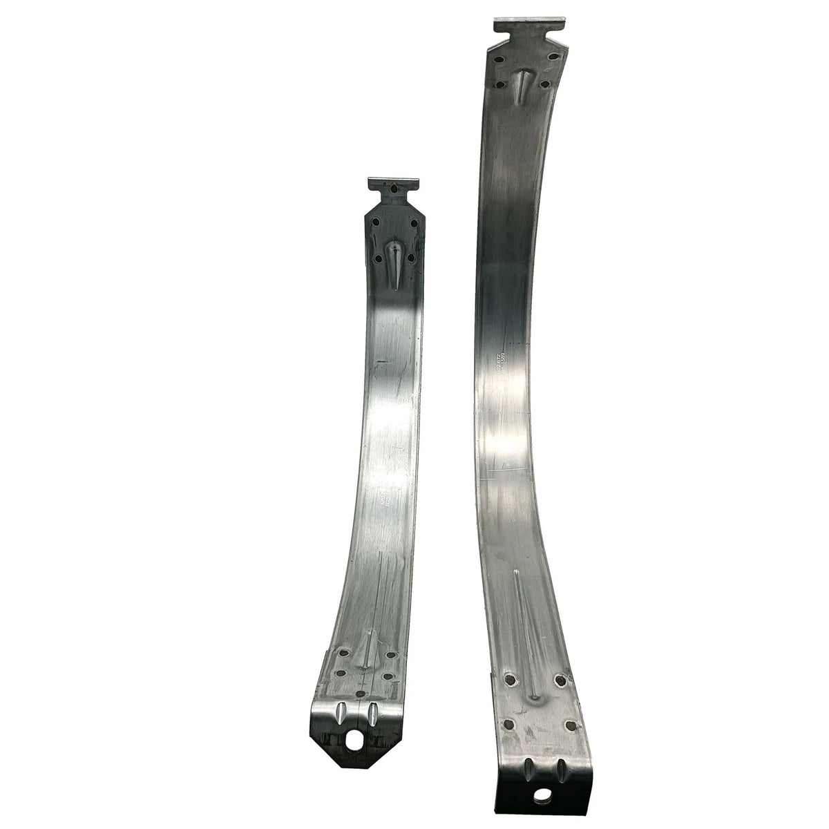 Fuel Tank Strap for Dodge Ram 1500 2500 3500 (2002–2010) 52102522AA 52102522AB