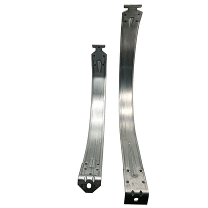 Fuel Tank Strap for Dodge Ram 1500 2500 3500 (2002–2010) 52102522AA 52102522AB