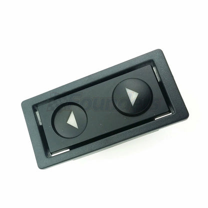 Power Window Switch for Chevy GMC Truck (1988–1989) 22071943