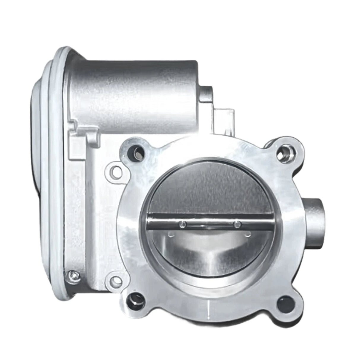Electronic Throttle Body Assembly with Actuator for Chrysler Dodge Jeep Ram
