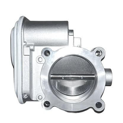 Electronic Throttle Body Assembly with Actuator for Chrysler Dodge Jeep Ram