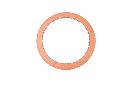 Forward Friction Plate for Ford (F2TZ-7B164-A)