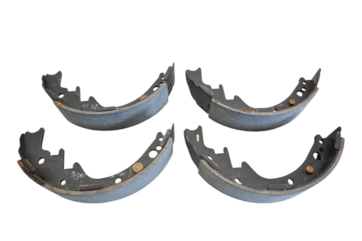 Drum Brake Shoe Kit for EPE 081-1075 (NOS)