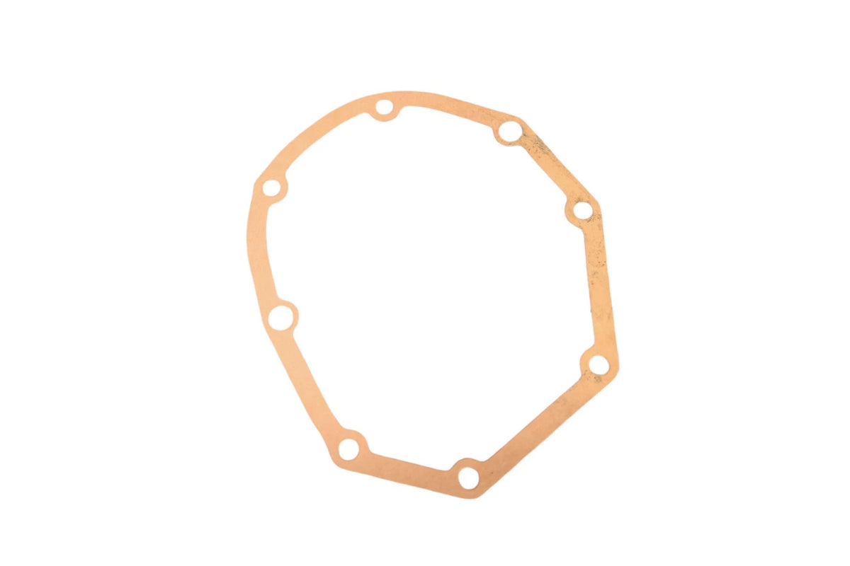 Gasket for Ford (E5TZ-7B353-A)