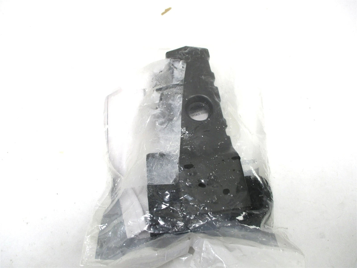 Connector Body Cover Kit for International (OEM 2502174C91, 3522753C91)