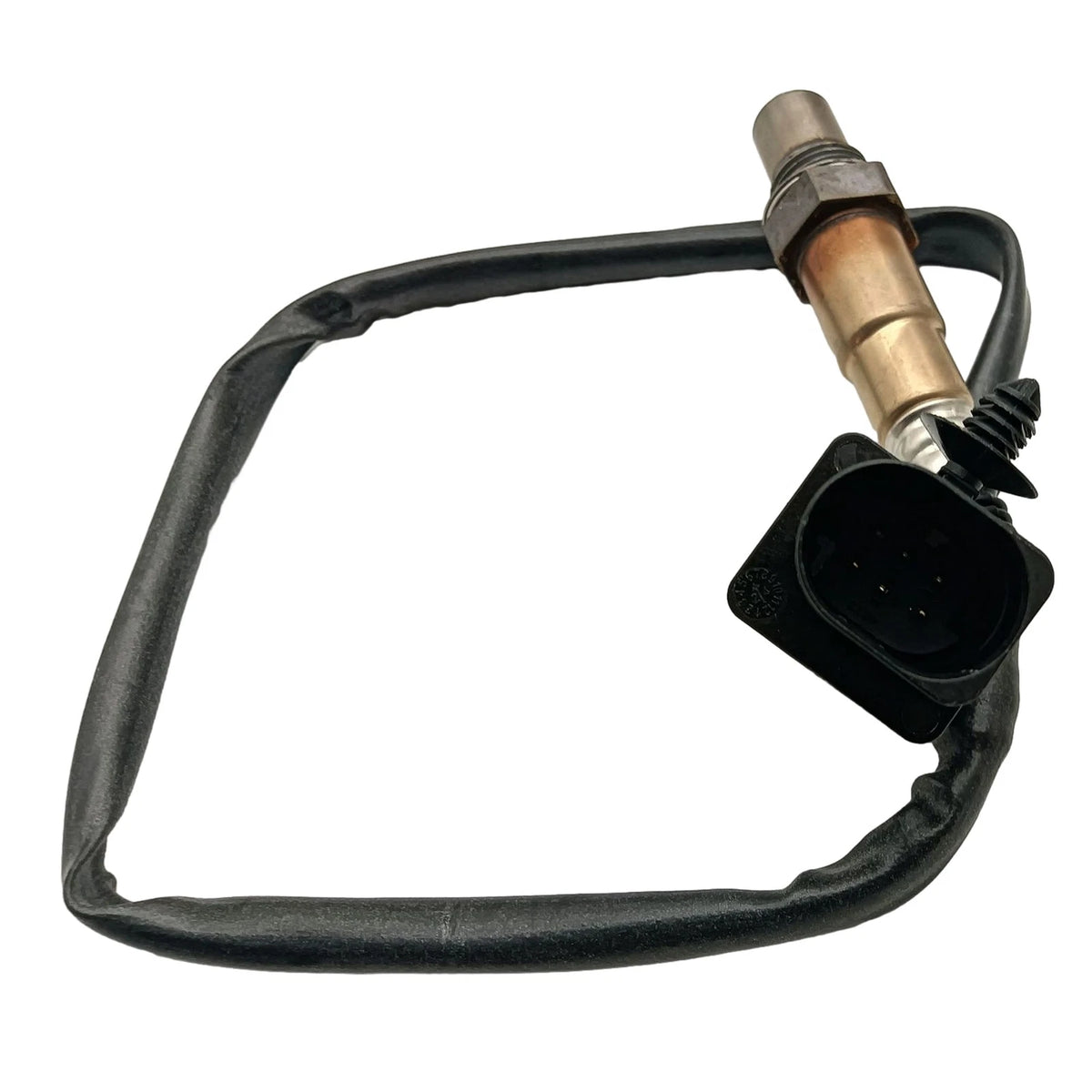 Oxygen Sensor 250-25043 BPF for Mercedes-Benz (2005–222)
