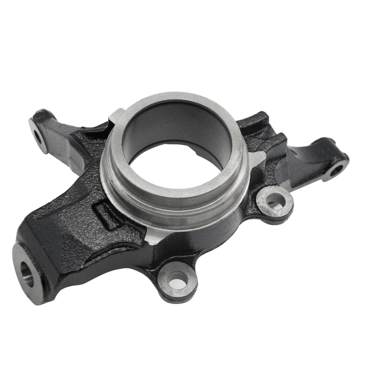Front Right Steering Knuckle for Nissan Altima Maxima (2002–2008) 400148J000