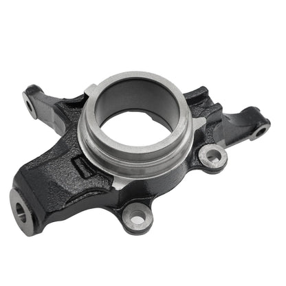 Front Right Steering Knuckle for Nissan Altima Maxima (2002–2008) 400148J000