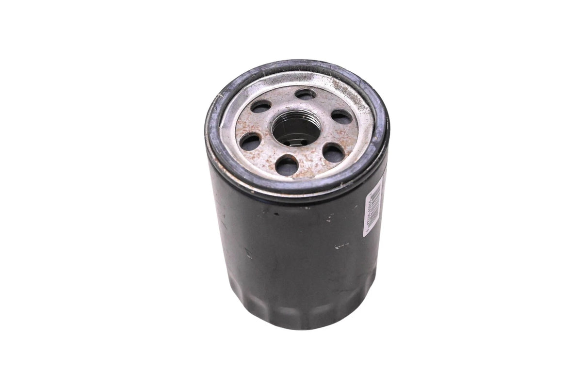 Engine Oil Filter for Parts Master 61522 (NOS)