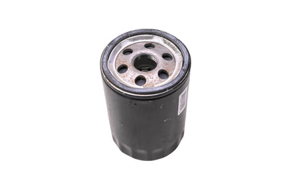 Engine Oil Filter for Parts Master 61522 (NOS)