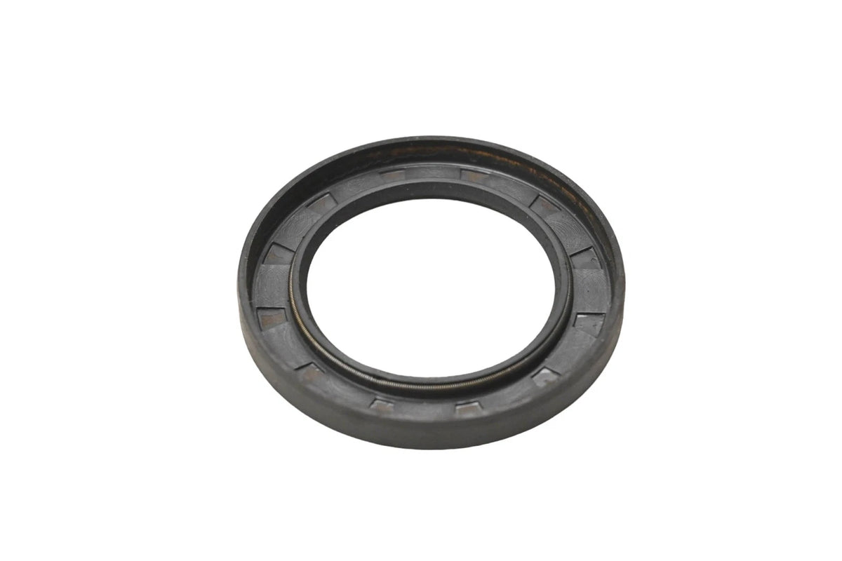 Oil Seal CR 550253 for