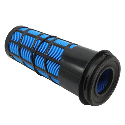 Filter Kit for Carrier Reefer 7300 7500 (30-00463-00, 30-01090-05, 30-00471-20)