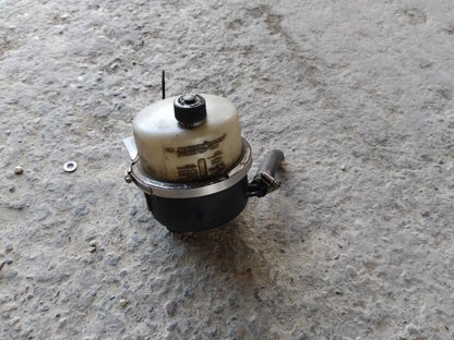 Power Steering Reservoir for Kenworth T680 (2019)