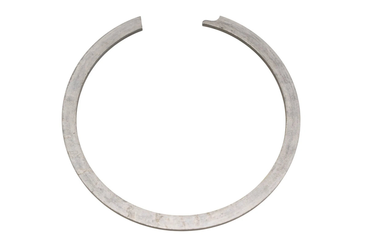 Bearing Retainer Snap Ring for Ford (1966–1966) C6TZ-7064-E