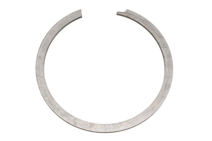 Bearing Retainer Snap Ring for Ford (1966–1966) C6TZ-7064-E