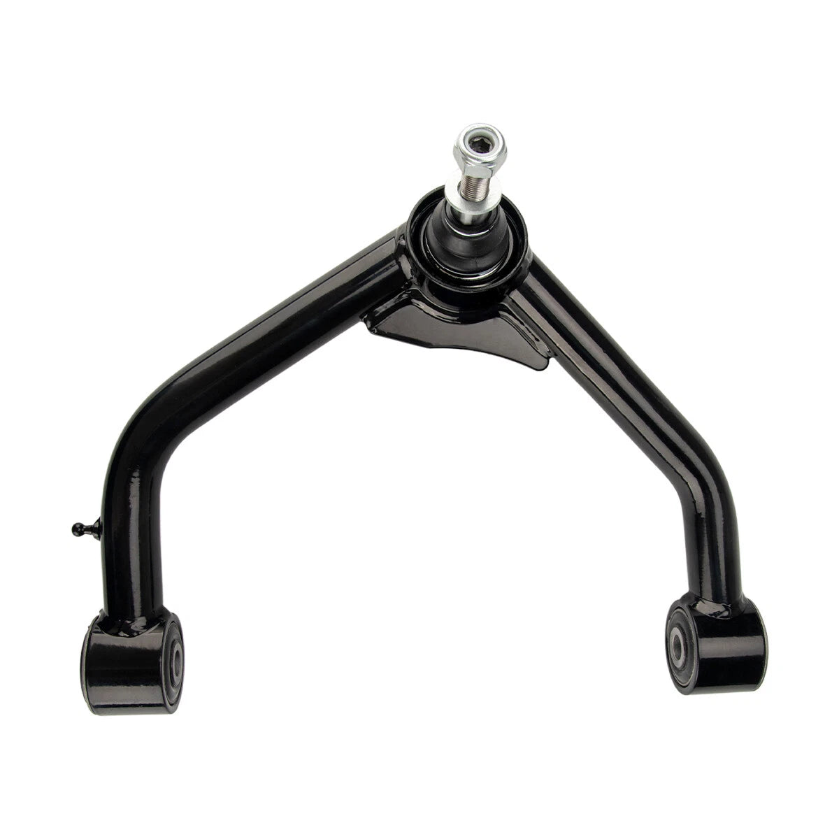 2-4" Leveling Lift Front Upper Control Arms for Dodge Ram 1500 (2006–2022)