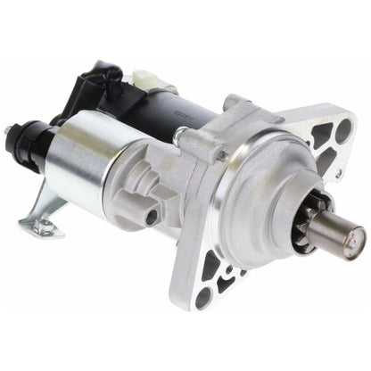 Starter for Honda Accord (1990–1993) & Prelude (1992–2001) 31200-PT0-005, 31200-PT0-015