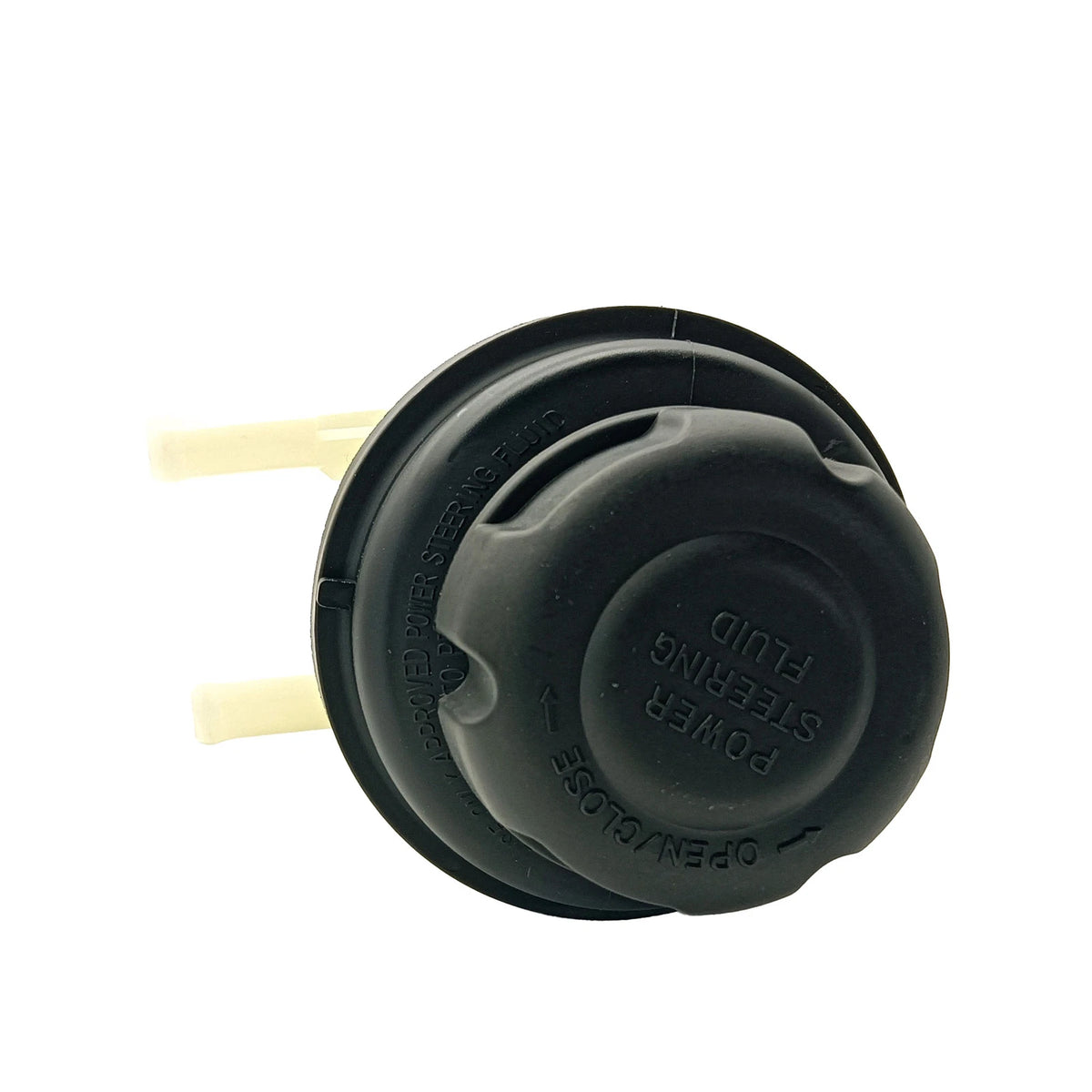 Power Steering Reservoir for Hyundai Santa Fe (2010–2012) & Kia Sorento (2011–2012) 571502P000DS