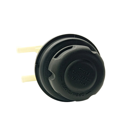 Power Steering Reservoir for Hyundai Santa Fe (2010–2012) & Kia Sorento (2011–2012) 571502P000DS