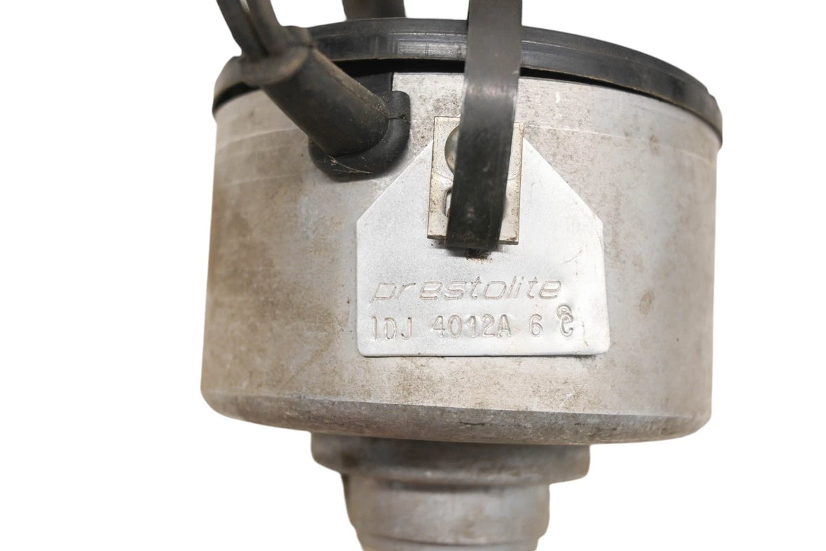 Prestolite IDJ-4012A Electronic Distributor Assembly for