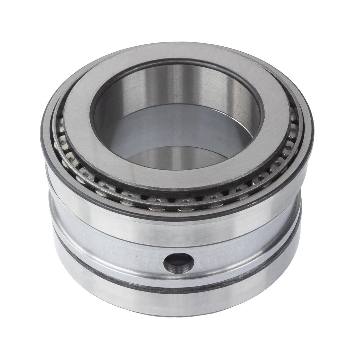 Bearing Assembly for - Timken Bearing