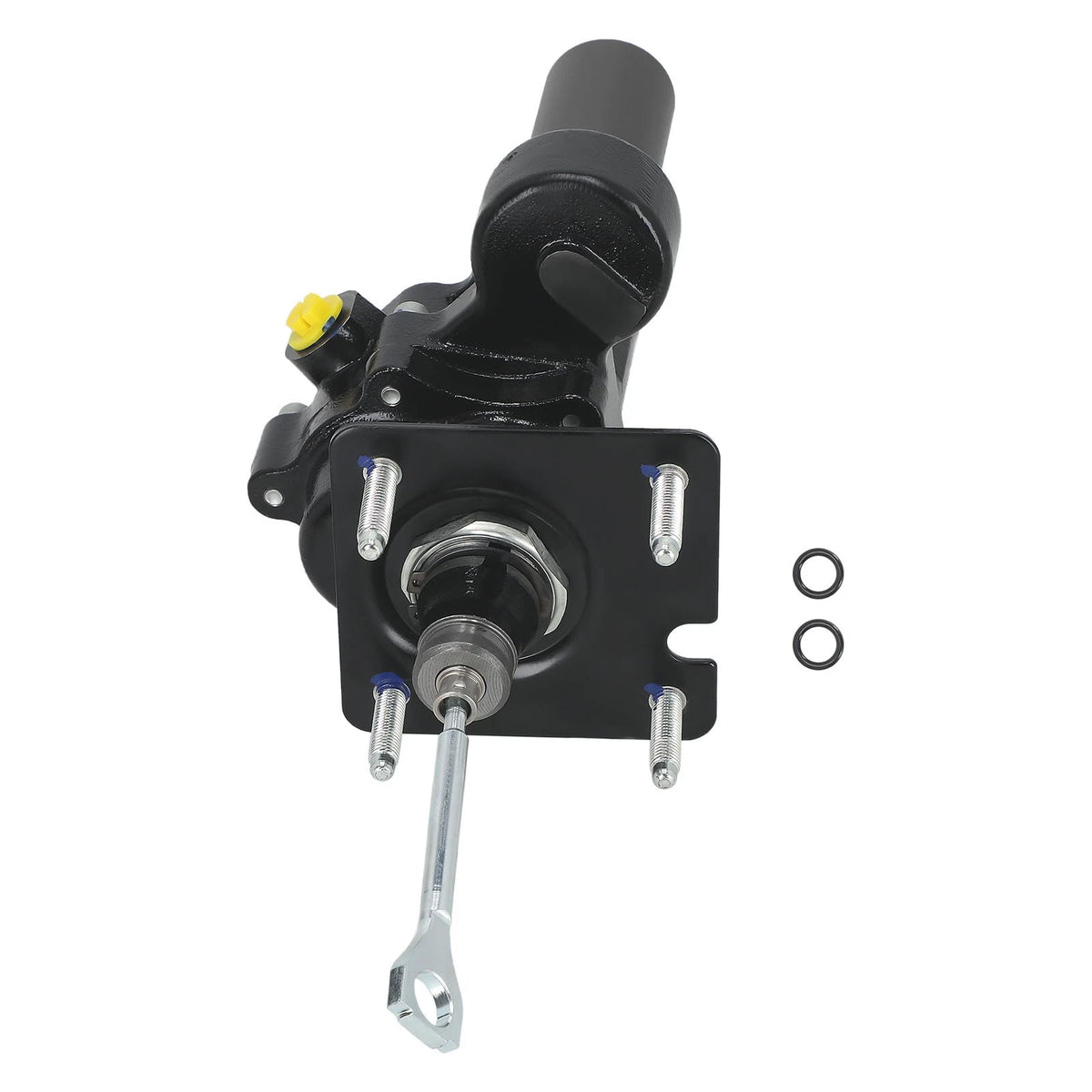 Hydraulic Power Brake Booster for Chevy Express GMC Savana 2500 (2003–2023) 52-7405 14PB4034