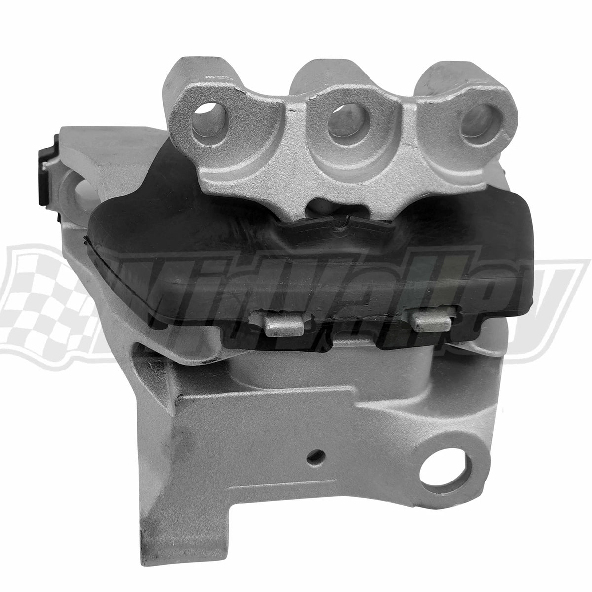 Front Right Engine Motor Mount for Dodge Dart Buick Encore (2013–2015) 2.0L