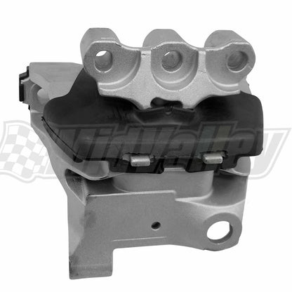 Front Right Engine Motor Mount for Dodge Dart Buick Encore (2013–2015) 2.0L