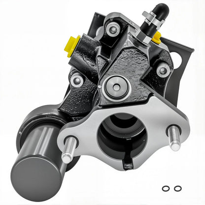Hydraulic Brake Booster for Ram 2500 3500/Dodge Ram 2500 3500 4500 5500 (527361)