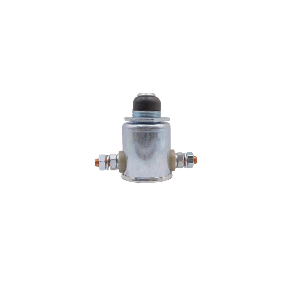 12-24V Solenoid Switch for (Replaces 6699-224, 26763, 24022002, 267630A)