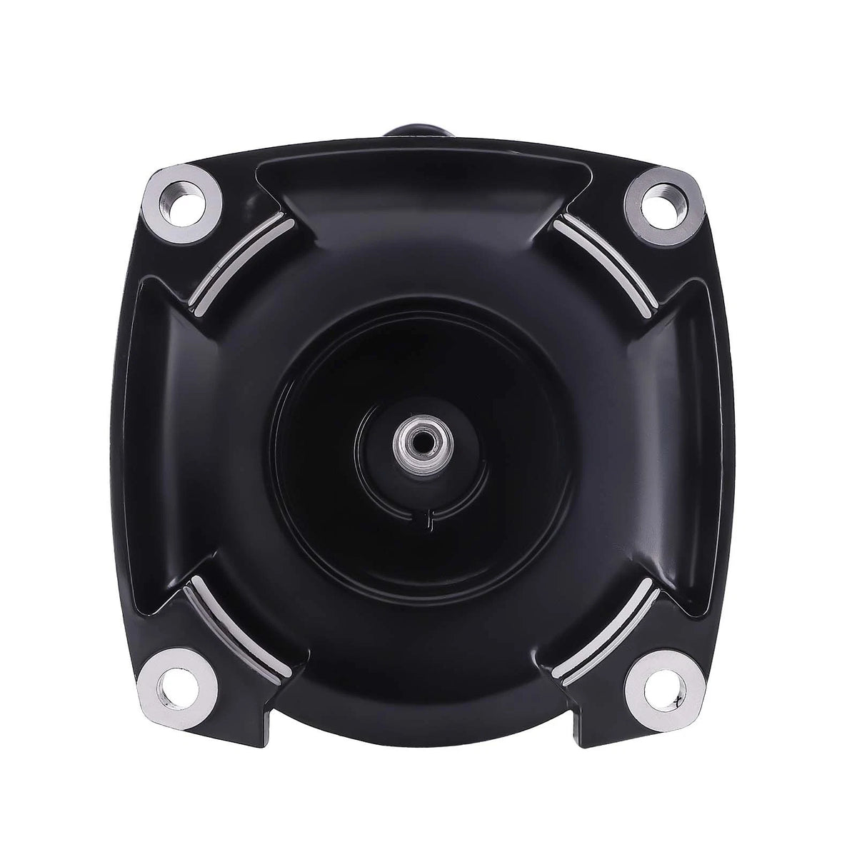 56Y Frame 3/4HP Pool Pump Motor for Swimming Pool (115/230V, 3450RPM, B2852)