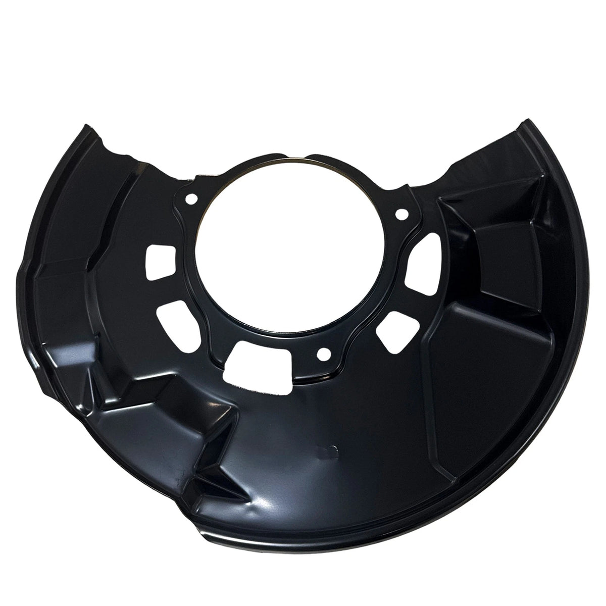 Brake Dust Shield Right Side for Toyota Tacoma (2005–2015) 47781-04030
