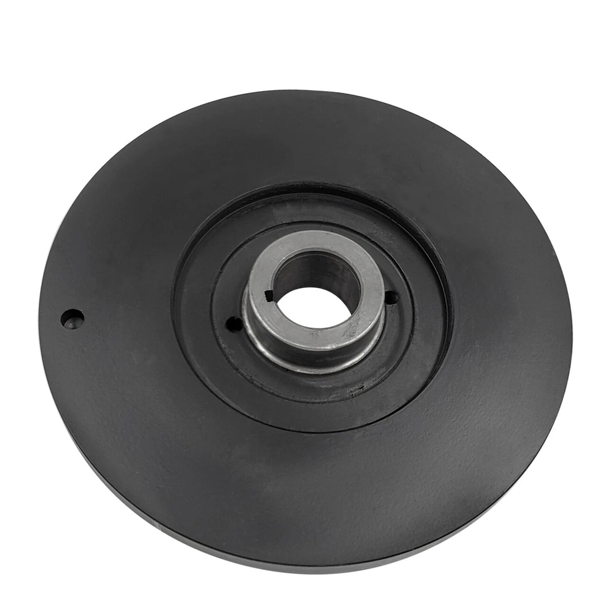 Harmonic Balancer for Lexus GS300 IS300 SC300 Toyota Supra (1993–2002) 309-50023
